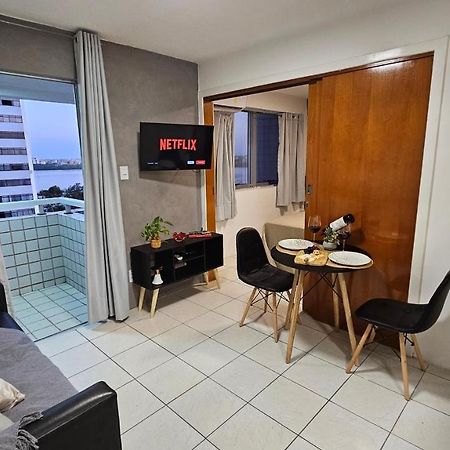 O Melhor Studio Em Sao Luis מראה חיצוני תמונה